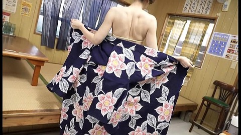 PDVD_223