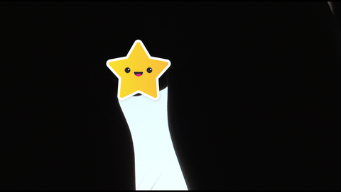 screenshot210