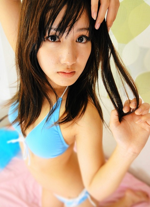 2010120422510802b