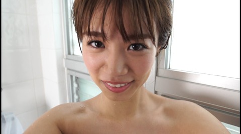 screenshot358