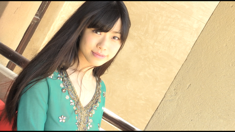 screenshot126