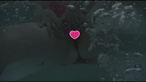 screenshot036