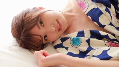 PDVD_362