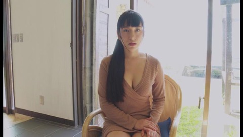 PDVD_323