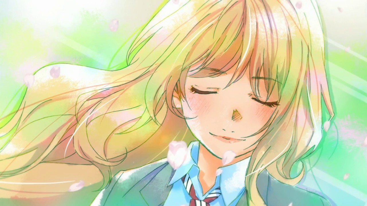 その時です 私は 走り出したのです 堂々のフィナーレ アニメ 四月は君の嘘 名もなき感情を綴れ その時です 私は 走り出したのです 堂々のフィナーレ アニメ 四月は君の嘘 名もなき感情を綴れ