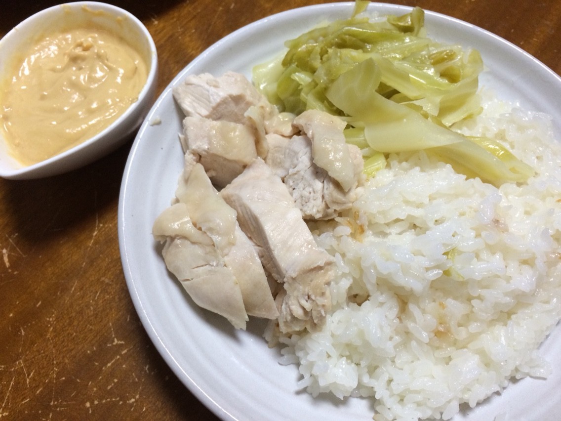 これはコミック それともレシピ本 男1女3の一つ屋根の下ストーリー まかない君 名もなき感情を綴れ これはコミック それともレシピ本 男1女3の一つ屋根の下ストーリー まかない君 名もなき感情を綴れ
