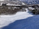 20220108八方2