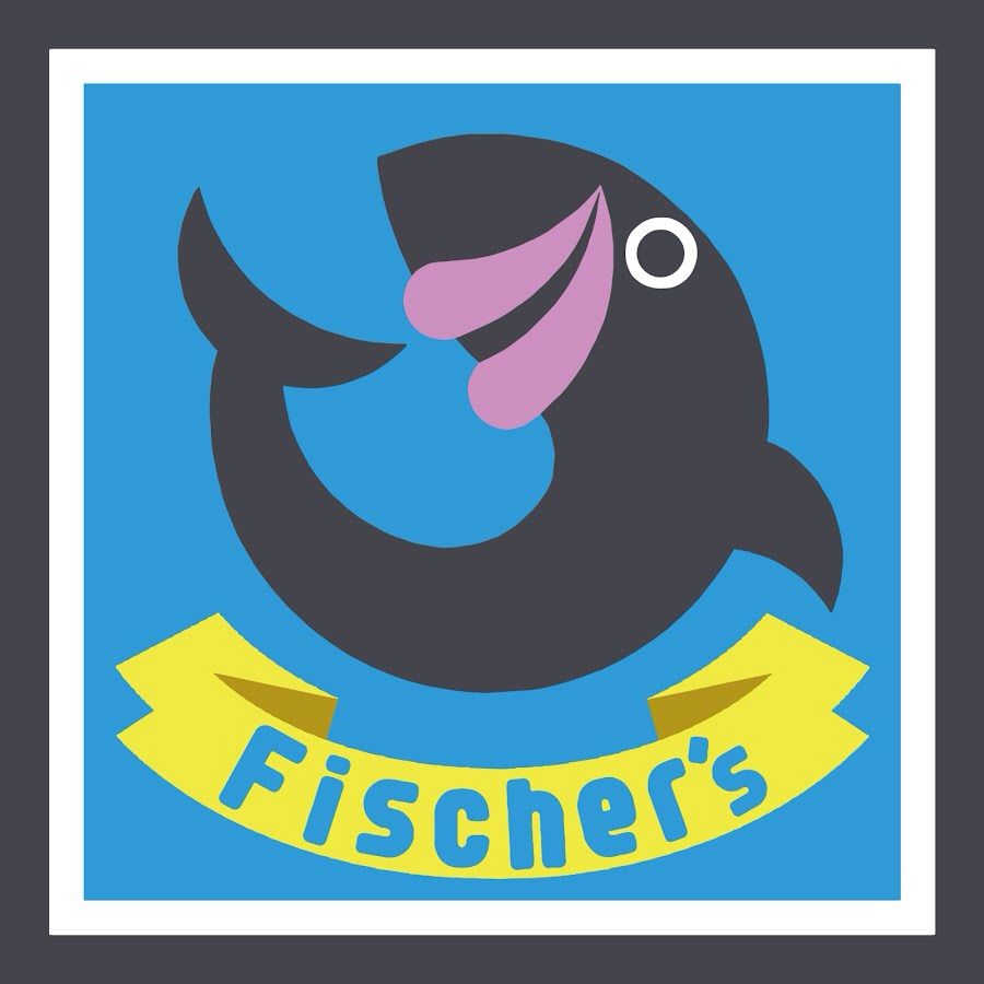 フィッシャーズ 様が遊んだ公園でアスレチック鬼ごっこやってみた Spreesアッシュyoutube