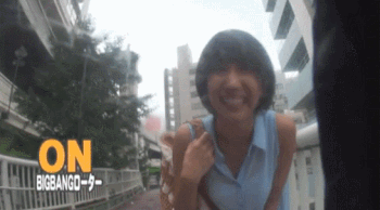 隠し撮り ローター 悶絶 野外 体験