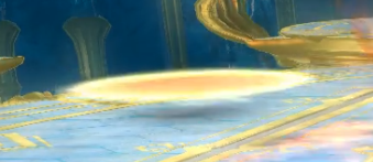 Ff14 クリスタルタワー シルクスの塔 不壊のガーディアン 攻略 Wow Ffxivを楽しむblog Ff14 クリスタルタワー シルクスの塔 不壊のガーディアン 攻略 Wow Ffxivを楽しむblog