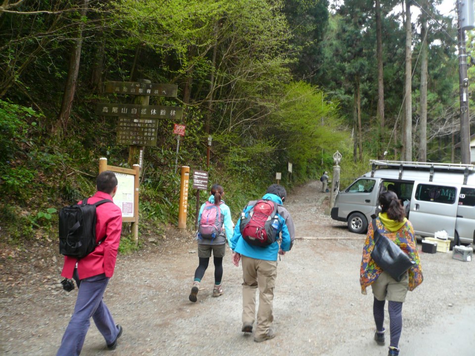 算命学 干支240分類 高尾義政監修 激レア 絶版 直弟子著　秘伝240干支 算命学 四柱推命 干支240分類 本 高尾義政監 超希少 激レア 絶版