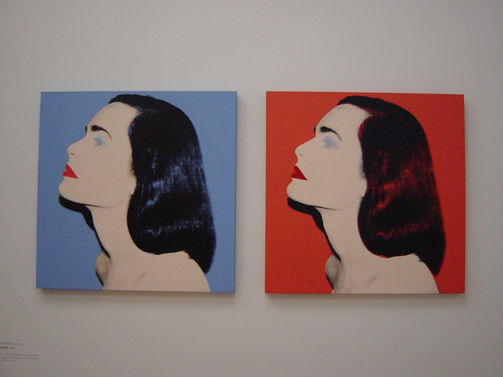 ミュンヘン ３ Springs1000のブログ