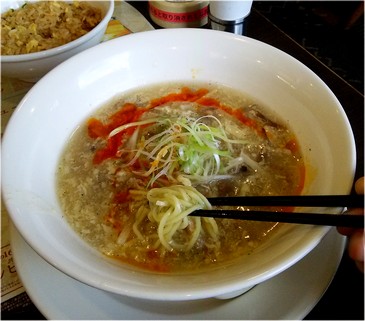 画像 バーミヤン タンメン カロリー バーミヤン 酸 辣 湯麺 カロリー 画像 バーミヤン タンメン カロリー バーミヤン 酸 辣 湯麺 カロリー