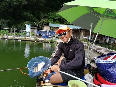 LINE_P20210809_225128612