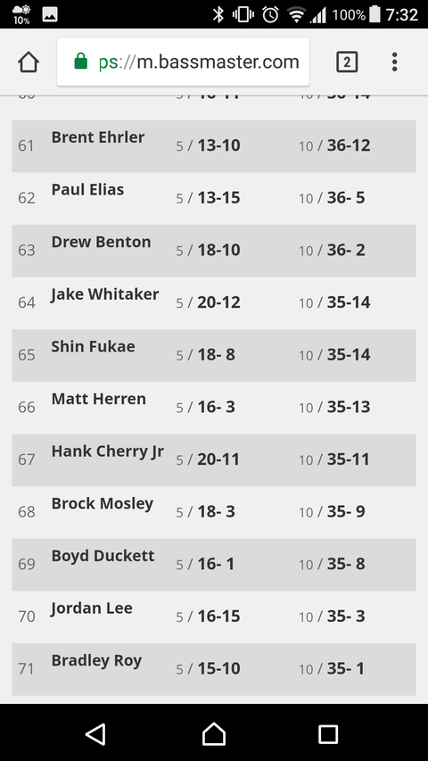 Screenshot_20180825-073202