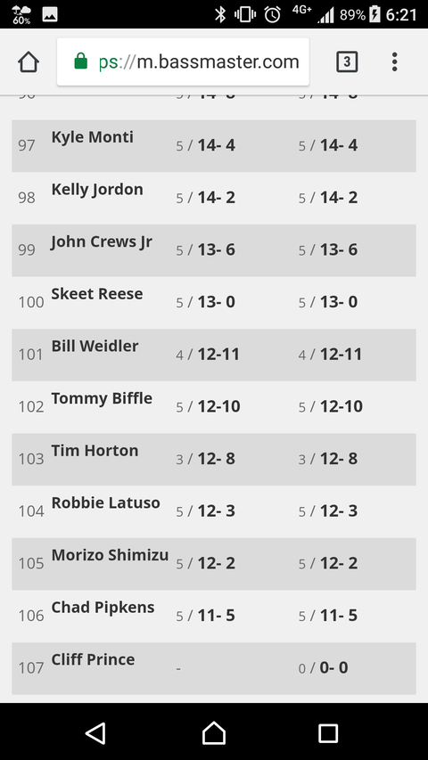 Screenshot_20180824-062136