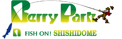 bp_shishidome_logo