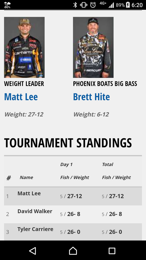 Screenshot_20180824-062056