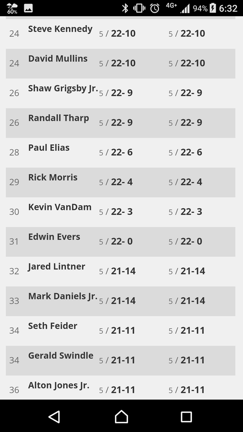 Screenshot_20180824-063202