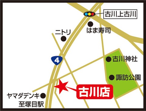 TBfurukawa_map_4c-20210921125926-20210921125926