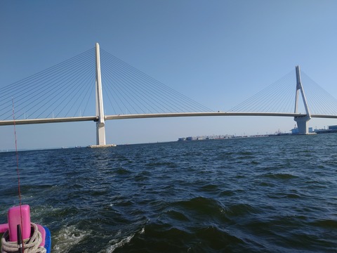20240804_155024