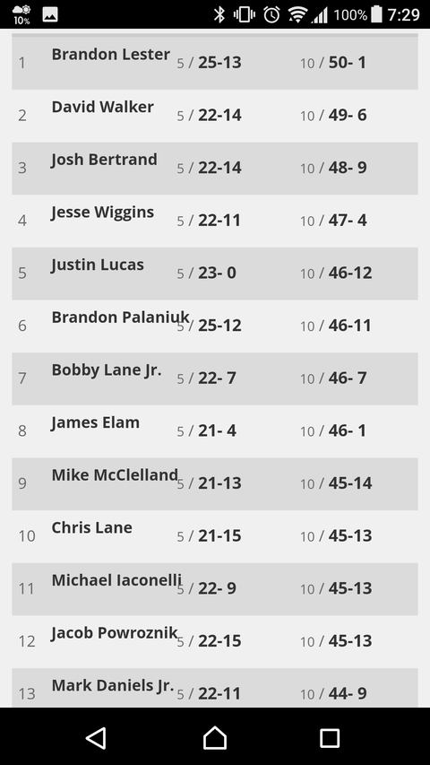 Screenshot_20180825-072940