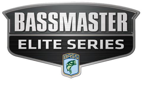 elite-series-logo_new