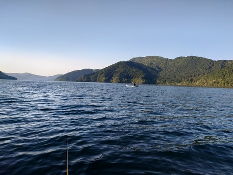 20260517_055855