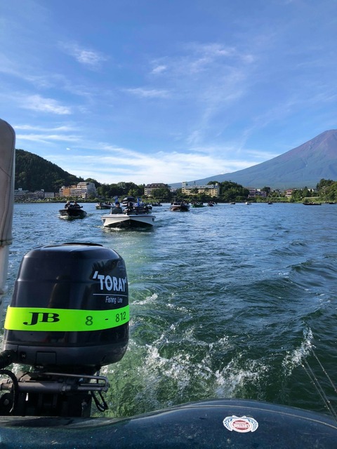 received_373666833168946