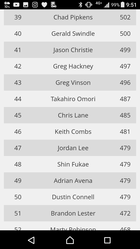 Screenshot_20180826-095126