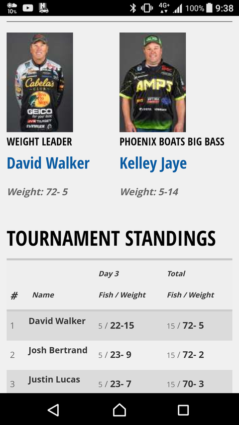 Screenshot_20180826-093812