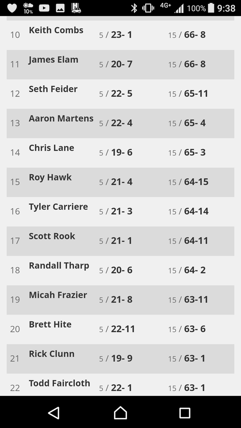 Screenshot_20180826-093829