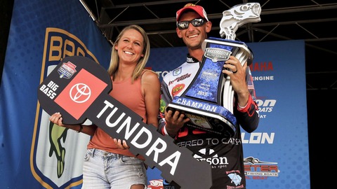 img_8480_brandon_cobb_champion_photo