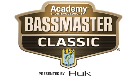 2020_bassmasterclassic_logo