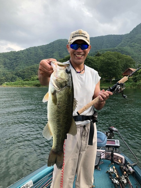 received_2170347506555773