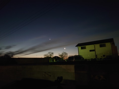 DSC_1396