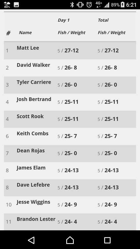 Screenshot_20180824-062112