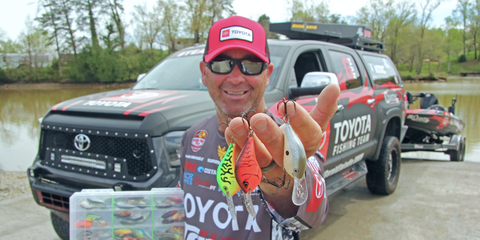 Gerald-Swindle-crankbait-colors-header-1400x700