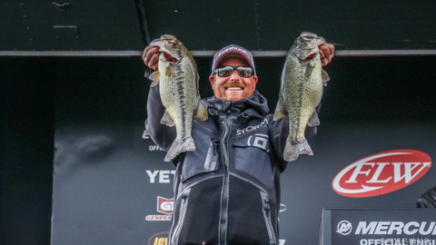 000346043_original_650x650