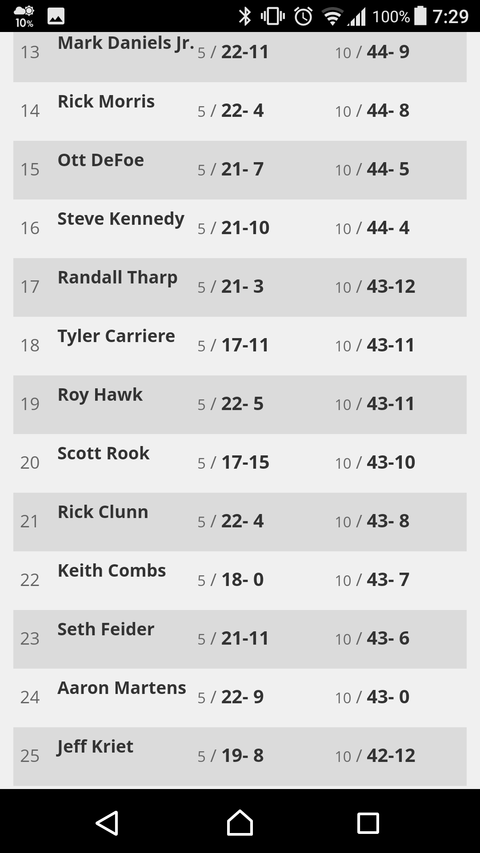 Screenshot_20180825-072951