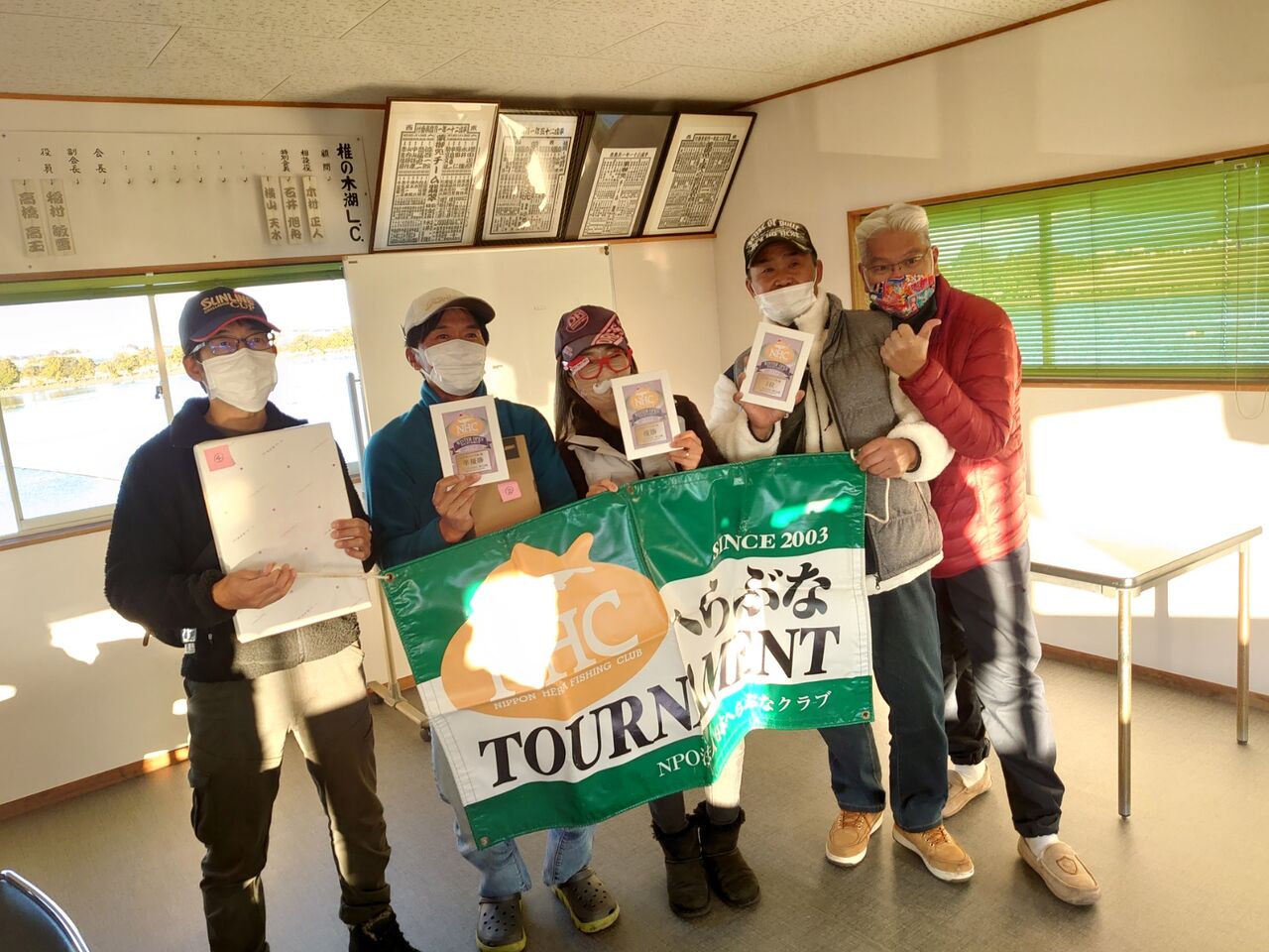 釣りは何でも楽しい Vol4 エサ