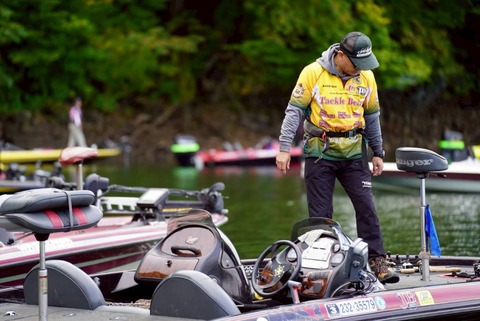 LINE_ALBUM_2025105レジットデザインカップ スタート_251006_3