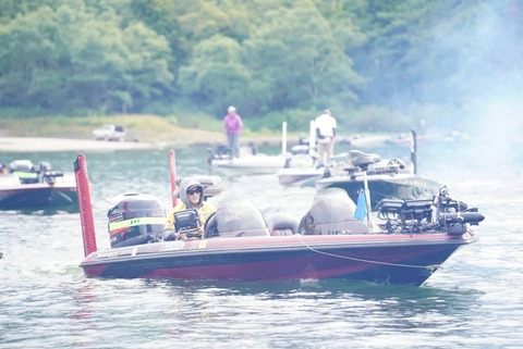 LINE_ALBUM_2025105レジットデザインカップ スタート_251006_119