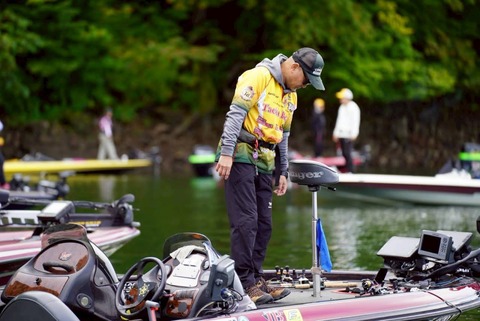 LINE_ALBUM_2025105レジットデザインカップ スタート_251006_4