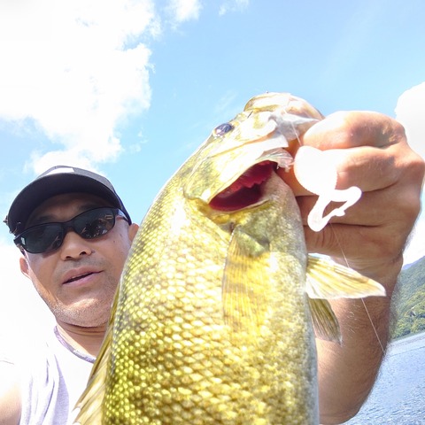 IMG_20200815_002954_211