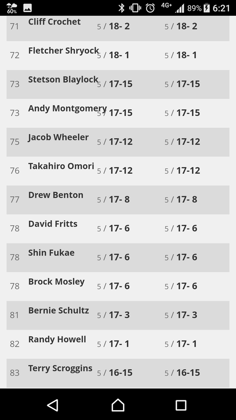 Screenshot_20180824-062128