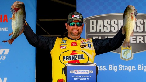 img_2121-lee-livesay