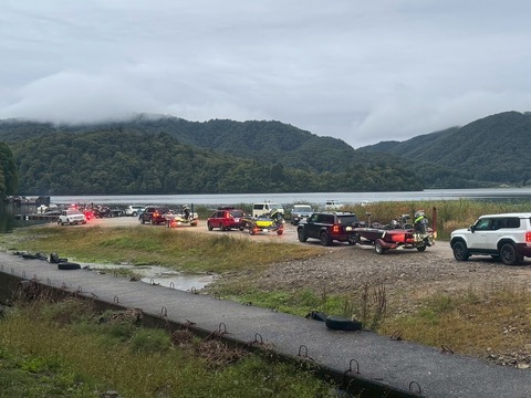 LINE_ALBUM_2025105レジットデザインカップ スタート_251006_155