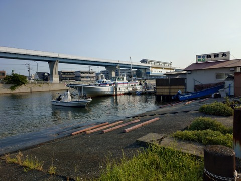 20260802_064411060