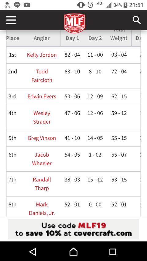 Screenshot_20190329-215154